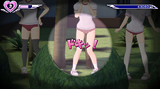 ꡼ No.011Υͥ / PCǡ֤ ֤ԡפۿSteamǥȡܸ졦ѸξбޥǤǽ