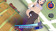 ꡼ No.012Υͥ / PCǡ֤ ֤ԡפۿSteamǥȡܸ졦ѸξбޥǤǽ