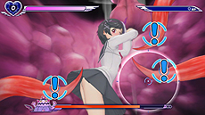 ꡼ No.013Υͥ / PCǡ֤ ֤ԡפۿSteamǥȡܸ졦ѸξбޥǤǽ