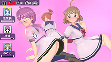 ꡼ No.014Υͥ / PCǡ֤ ֤ԡפۿSteamǥȡܸ졦ѸξбޥǤǽ