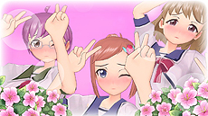 ꡼ No.015Υͥ / PCǡ֤ ֤ԡפۿSteamǥȡܸ졦ѸξбޥǤǽ