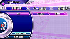 ꡼ No.016Υͥ / PCǡ֤ ֤ԡפۿSteamǥȡܸ졦ѸξбޥǤǽ