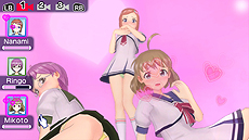 ꡼ No.018Υͥ / PCǡ֤ ֤ԡפۿSteamǥȡܸ졦ѸξбޥǤǽ