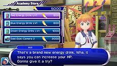 ꡼ No.019Υͥ / PCǡ֤ ֤ԡפۿSteamǥȡܸ졦ѸξбޥǤǽ