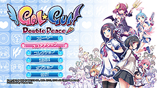 ꡼ No.020Υͥ / PCǡ֤ ֤ԡפۿSteamǥȡܸ졦ѸξбޥǤǽ