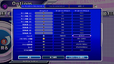 ꡼ No.021Υͥ / PCǡ֤ ֤ԡפۿSteamǥȡܸ졦ѸξбޥǤǽ