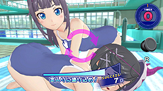 ꡼ No.022Υͥ / PCǡ֤ ֤ԡפۿSteamǥȡܸ졦ѸξбޥǤǽ