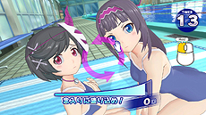 ꡼ No.023Υͥ / PCǡ֤ ֤ԡפۿSteamǥȡܸ졦ѸξбޥǤǽ