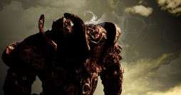 ���������꡼ No.007�Υ���ͥ������ / �ϡ��ɥ����ʥ��ޥ۸������������RPG�֥����� (Ire:Blood Memory)�פ��ۿ�����