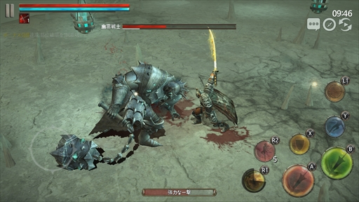 ���������꡼ No.004�Υ���ͥ������ / �֥������ס��緿�С�����󥢥åפ�»ܡ�����������פ俷�ܥ����ɲ�