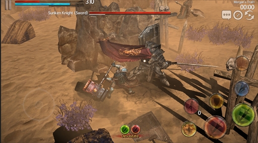 ���������꡼ No.005�Υ���ͥ������ / �֥������ס��緿�С�����󥢥åפ�»ܡ�����������פ俷�ܥ����ɲ�