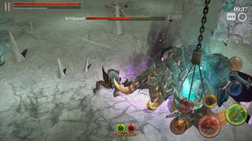 ���������꡼ No.006�Υ���ͥ������ / �֥������ס��緿�С�����󥢥åפ�»ܡ�����������פ俷�ܥ����ɲ�