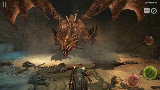 ���������꡼ No.007�Υ���ͥ������ / �֥������ס��緿�С�����󥢥åפ�»ܡ�����������פ俷�ܥ����ɲ�