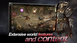 ������ (Ire: Blood Memory)