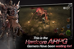 ������ (Ire: Blood Memory)