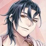 ꡼ No.003Υͥ / ȥᥤȤΡPrincess ArthurפShall we date?ץ꡼ǿȤƥޥۥץ