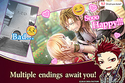 ꡼ No.005Υͥ / ȥᥤȤΡPrincess ArthurפShall we date?ץ꡼ǿȤƥޥۥץ