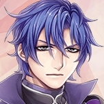 ꡼ No.007Υͥ / ȥᥤȤΡPrincess ArthurפShall we date?ץ꡼ǿȤƥޥۥץ