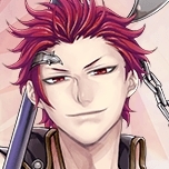 ꡼ No.008Υͥ / ȥᥤȤΡPrincess ArthurפShall we date?ץ꡼ǿȤƥޥۥץ