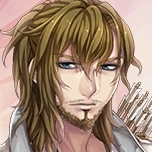 ꡼ No.009Υͥ / ȥᥤȤΡPrincess ArthurפShall we date?ץ꡼ǿȤƥޥۥץ