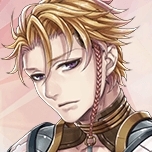 ꡼ No.011Υͥ / ȥᥤȤΡPrincess ArthurפShall we date?ץ꡼ǿȤƥޥۥץ