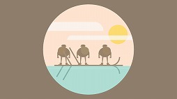꡼ No.004Υͥ / ̱θĴ줿ADVBurly Men at Sea: ͤγˡסSteam/iOS/Androidۿ