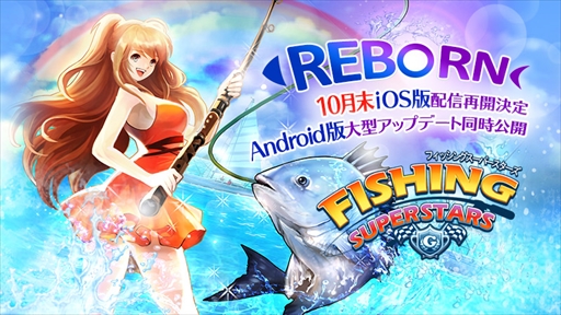 ꡼ No.001Υͥ / ֥եå󥰥ѡסiOSۿƳꡣŵ館Ͽ