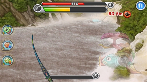 ꡼ No.002Υͥ / ֥եå󥰥ѡסiOSۿƳꡣŵ館Ͽ