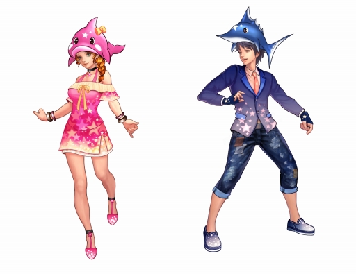 ꡼ No.002Υͥ / iOSǡ֥եå󥰥ѡפۿLINE ޥפΥꥸʥ