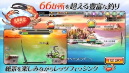 �ե��å��󥰥����ѡ���������