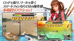 �ե��å��󥰥����ѡ���������