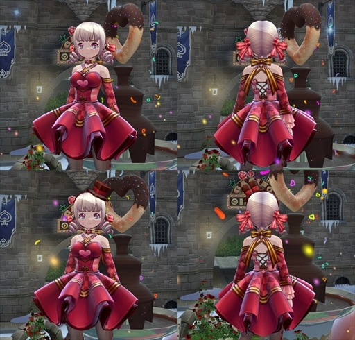 ꡼ No.004Υͥ / PCѥTPS֥إХסӥȡȥåʡ֥ѥåפ