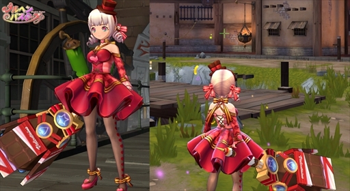 ꡼ No.005Υͥ / PCѥTPS֥إХסӥȡȥåʡ֥ѥåפ