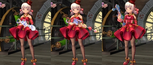 ꡼ No.006Υͥ / PCѥTPS֥إХסӥȡȥåʡ֥ѥåפ