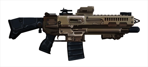 画像ギャラリー No.003のサムネイル画像 / 「メルヘンバスターズ」,「三極姫4 天華繚乱 天命の恋絵巻」とのコラボアイテムを実装