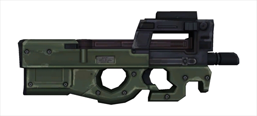 画像ギャラリー No.004のサムネイル画像 / 「メルヘンバスターズ」,「三極姫4 天華繚乱 天命の恋絵巻」とのコラボアイテムを実装