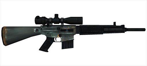 画像ギャラリー No.005のサムネイル画像 / 「メルヘンバスターズ」,「三極姫4 天華繚乱 天命の恋絵巻」とのコラボアイテムを実装