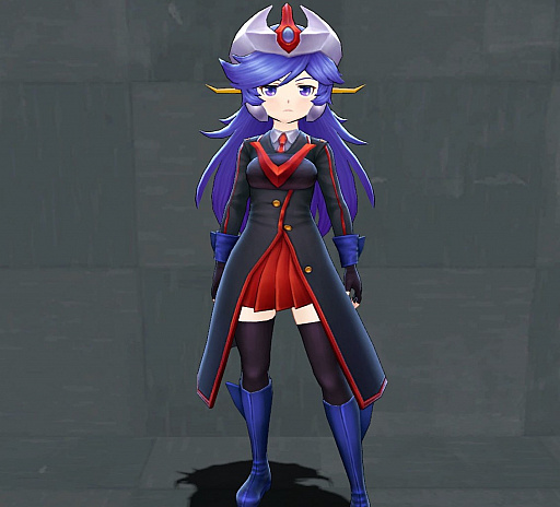 ꡼ No.003 | ֥إХס֥ܥåȥ륺ZפΥܥåƤ