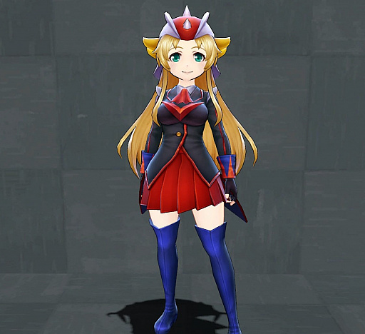 ꡼ No.004 | ֥إХס֥ܥåȥ륺ZפΥܥåƤ