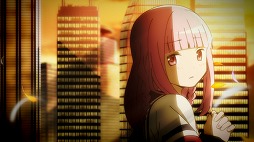 ꡼ No.004Υͥ / ˡãʪ줬¤롣ޥۥץ֥ޥ쥳 ˡޤɤޥ2017ǯդۿ