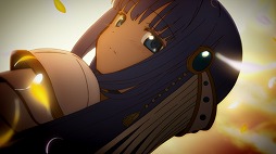 ꡼ No.005Υͥ / ˡãʪ줬¤롣ޥۥץ֥ޥ쥳 ˡޤɤޥ2017ǯդۿ