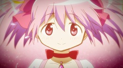 ꡼ No.007Υͥ / ˡãʪ줬¤롣ޥۥץ֥ޥ쥳 ˡޤɤޥ2017ǯդۿ