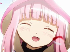 �֥ޥ����쥳���� ��ˡ�����ޤɤ����ޥ��������ס������Ѥ��о줹����ˡ����ã�λѤ��ǧ�Ǥ���PV��1�Ƥ�����