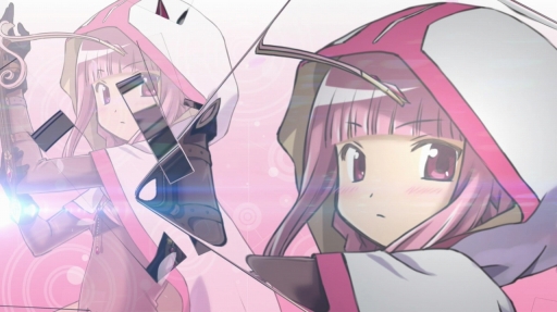 ꡼ No.002Υͥ / ֥ޥ쥳 ˡޤɤޥ6Ϣ³CM