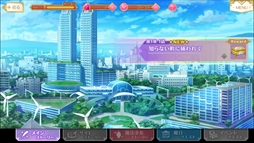 ���������꡼ No.002�Υ���ͥ������ / �֥ޥ����쥳���� ��ˡ�����ޤɤ����ޥ��������פ˿����󡣥��ʥꥪ����������̡���2��CM��̡����3�ä����˸���