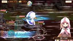 ���������꡼ No.006�Υ���ͥ������ / �֥ޥ����쥳���� ��ˡ�����ޤɤ����ޥ��������פ˿����󡣥��ʥꥪ����������̡���2��CM��̡����3�ä����˸���