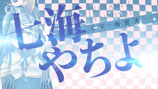 ���������꡼ No.009�Υ���ͥ������ / �֥ޥ����쥳���� ��ˡ�����ޤɤ����ޥ��������פ˿����󡣥��ʥꥪ����������̡���2��CM��̡����3�ä����˸���