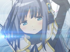 �֥ޥ����쥳���� ��ˡ�����ޤɤ����ޥ��������פ˿����󡣥��ʥꥪ����������̡���2��CM��̡����3�ä����˸���