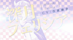 ���������꡼ No.001�Υ���ͥ������ / �֥ޥ����쥳���� ��ˡ�����ޤɤ����ޥ��������׿������ֿ���ե��ꥷ���ס�CV�����Ұ����ˤ�Ҳ𤹤�CM��3�Ƥ�����