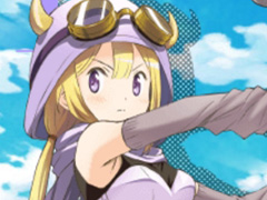 �֥ޥ����쥳���� ��ˡ�����ޤɤ����ޥ��������׿������ֿ���ե��ꥷ���ס�CV�����Ұ����ˤ�Ҳ𤹤�CM��3�Ƥ�����